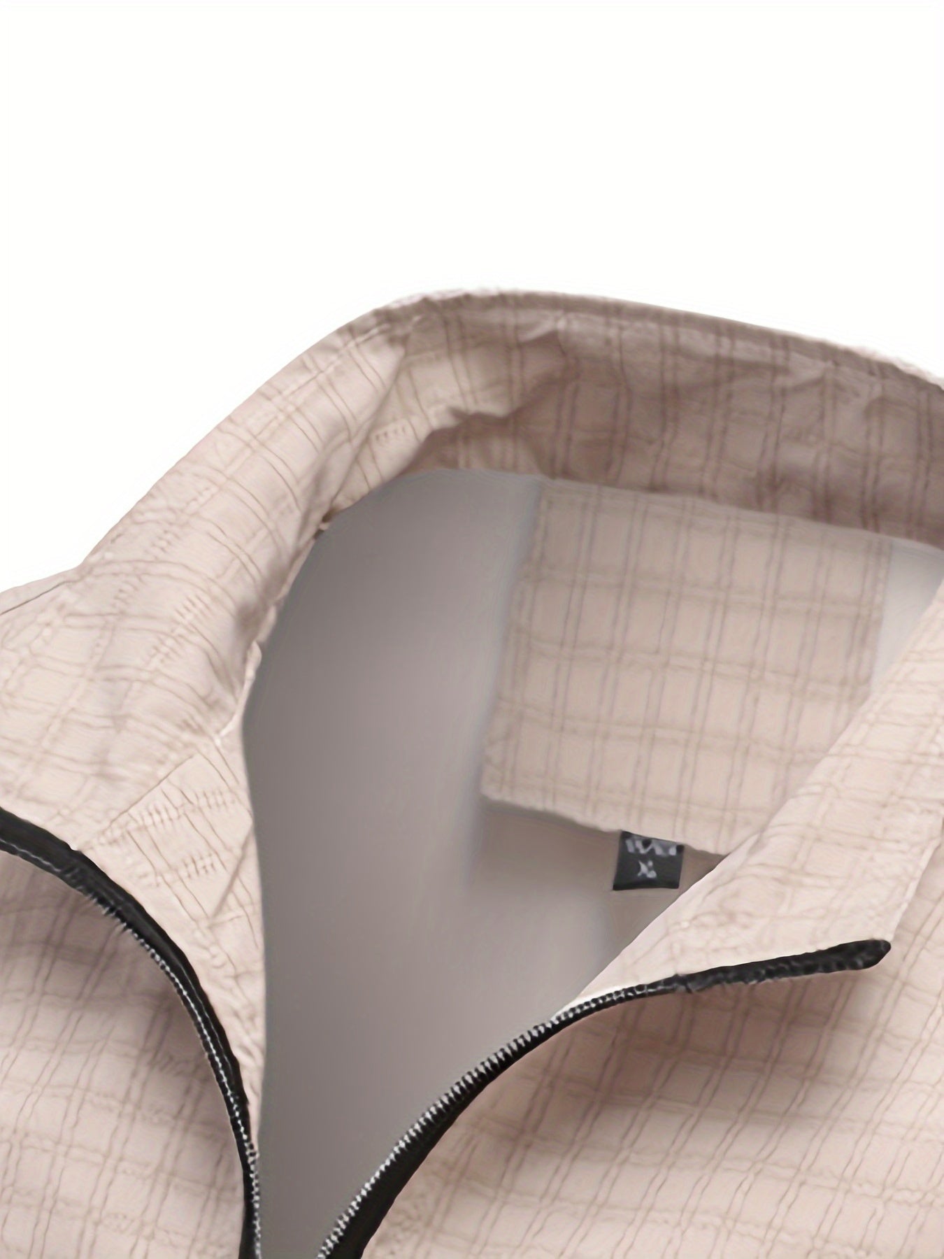 Edward | Fashionable Softshell Jacket