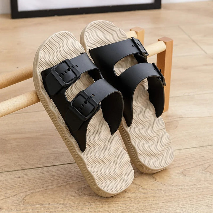 Julian | Comfortable Sandals