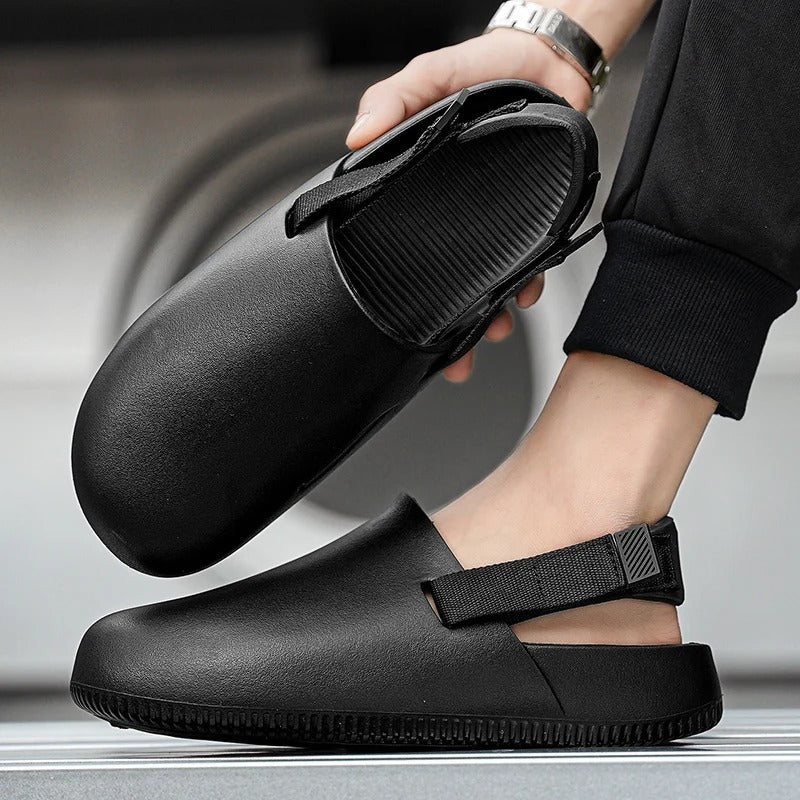 Marino | Comfortable stylish sandals
