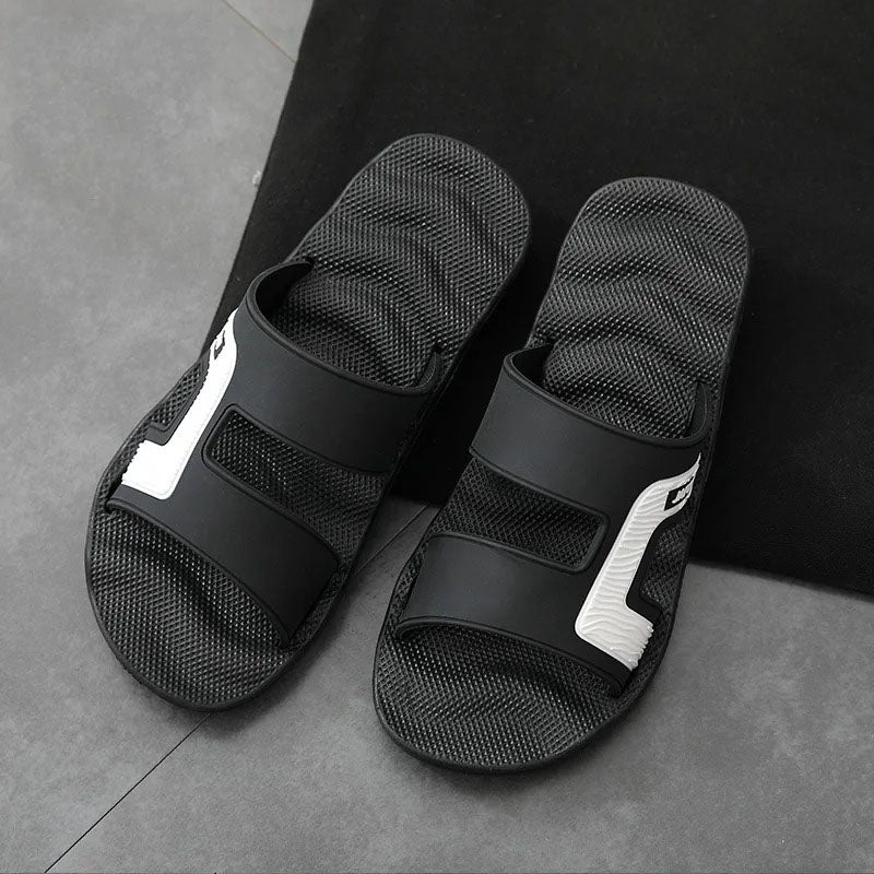 David | Fashionable sandals