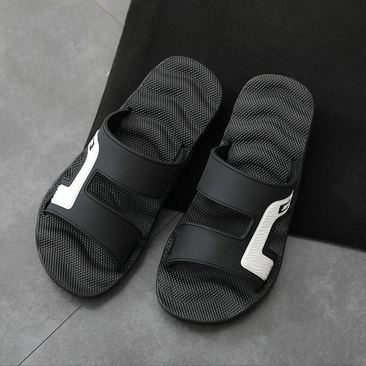 David | Fashionable sandals