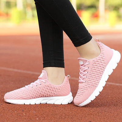 David | Ergonomic Pain Relief Shoe