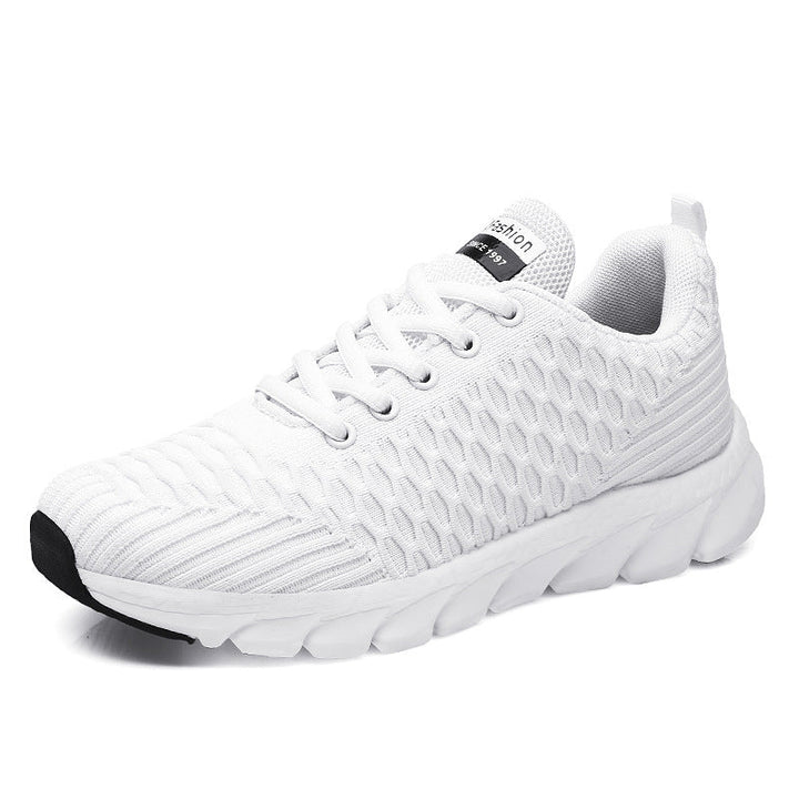 David | Ergonomic Pain Relief Shoe