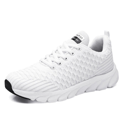 David | Ergonomic Pain Relief Shoe