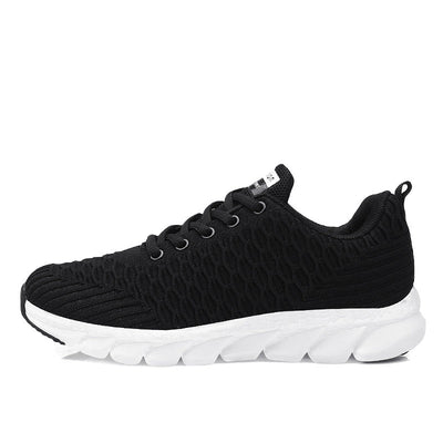 David | Ergonomic Pain Relief Shoe
