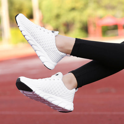 David | Ergonomic Pain Relief Shoe