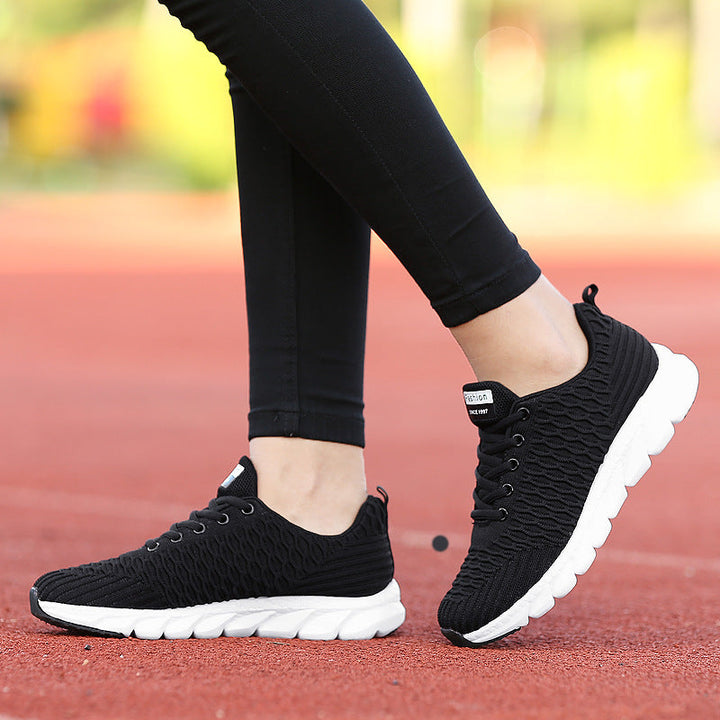 David | Ergonomic Pain Relief Shoe