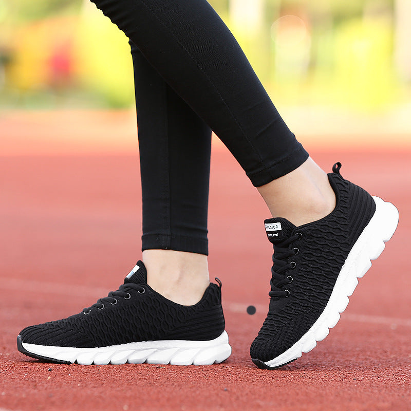 David | Ergonomic Pain Relief Shoe