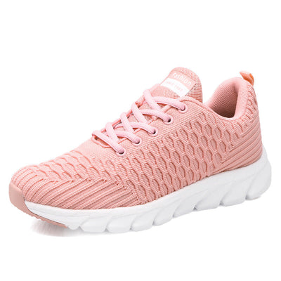 David | Ergonomic Pain Relief Shoe