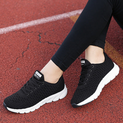 David | Ergonomic Pain Relief Shoe