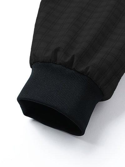 Edward | Fashionable Softshell Jacket