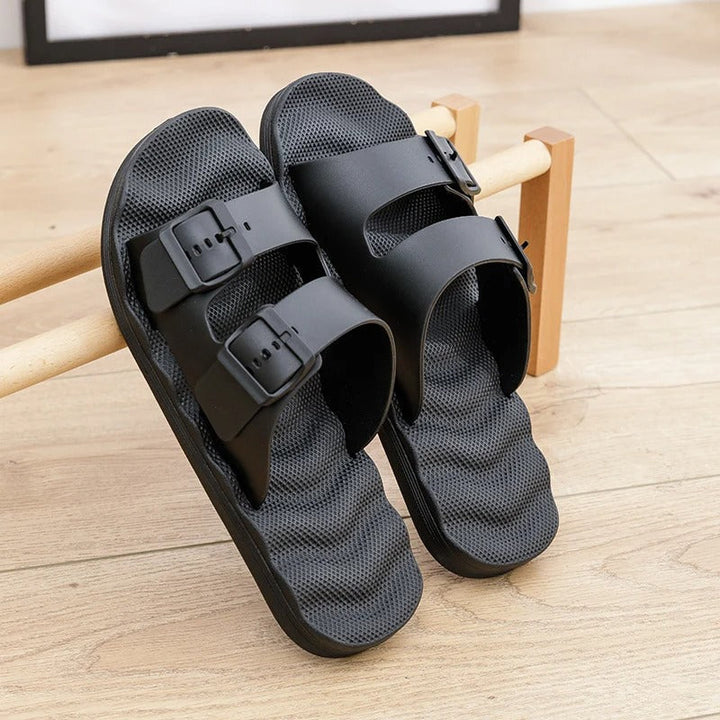 Julian | Comfortable Sandals
