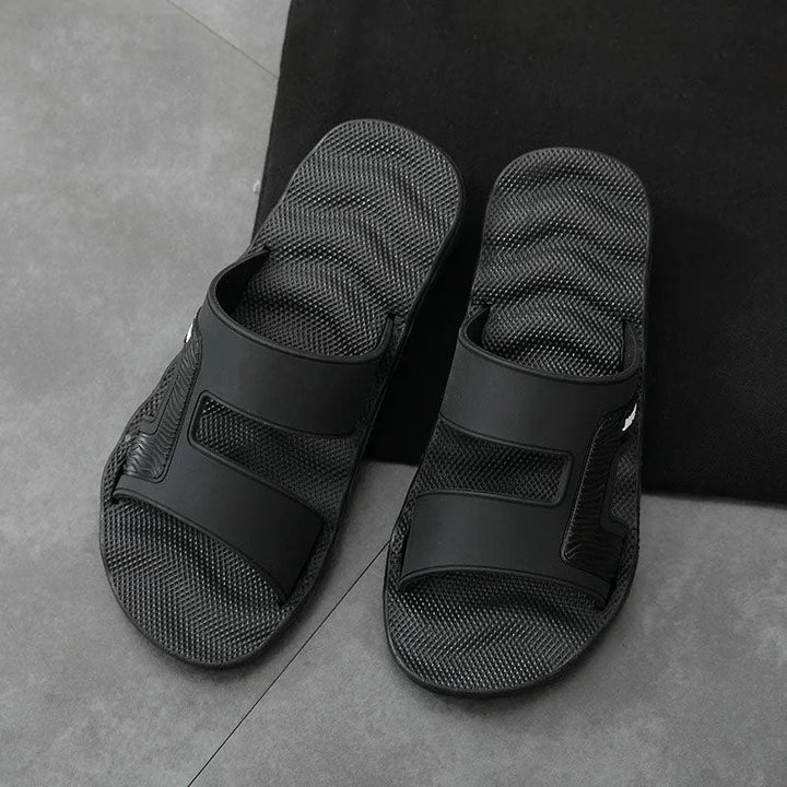David | Fashionable sandals