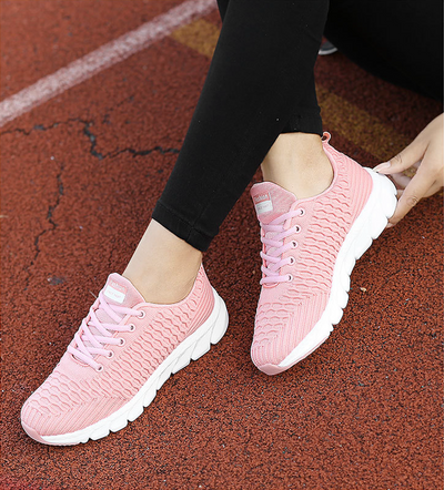 David | Ergonomic Pain Relief Shoe
