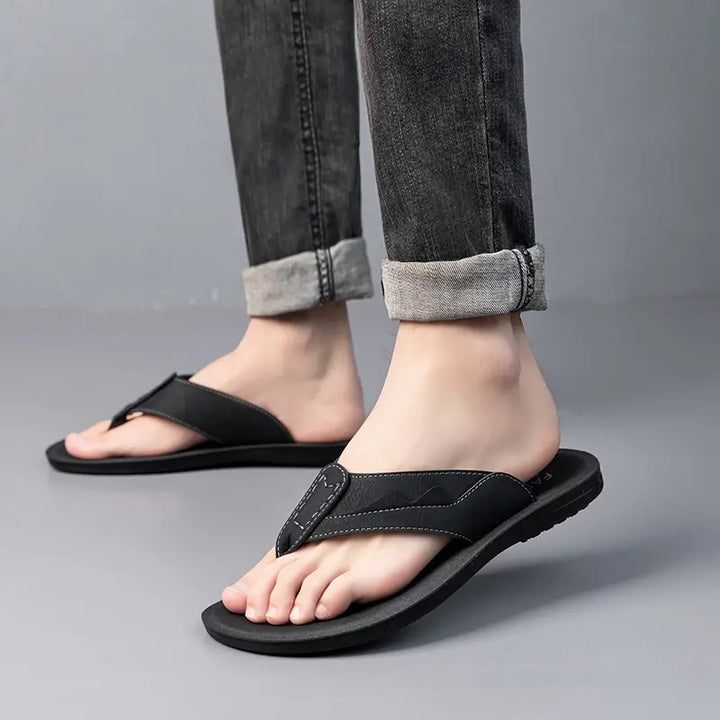 Edward | Comfortable sandal
