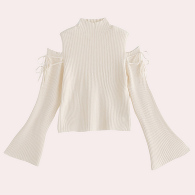 Mari | Comfortable Sweater