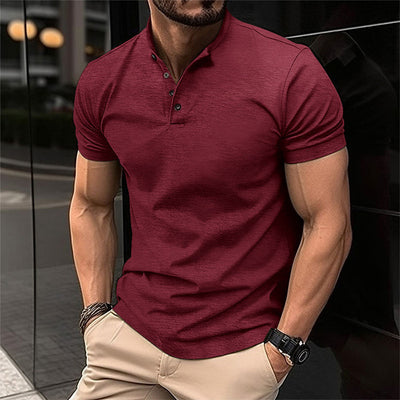 Morris | Polo shirt