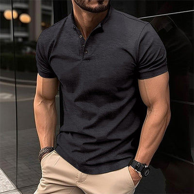 Morris | Polo shirt