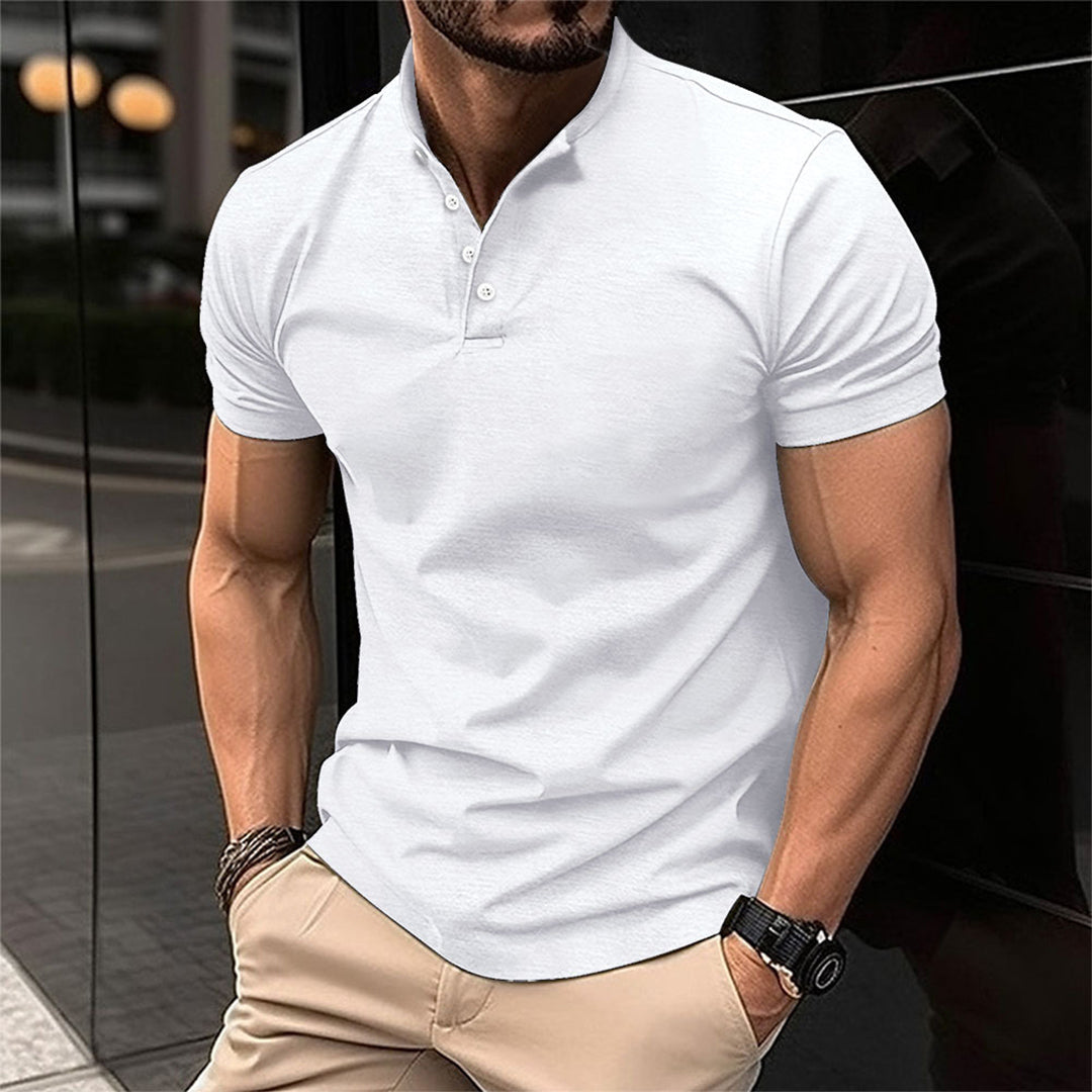 Morris | Polo shirt