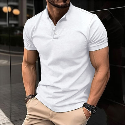 Morris | Polo shirt