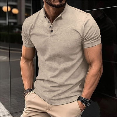 Morris | Polo shirt
