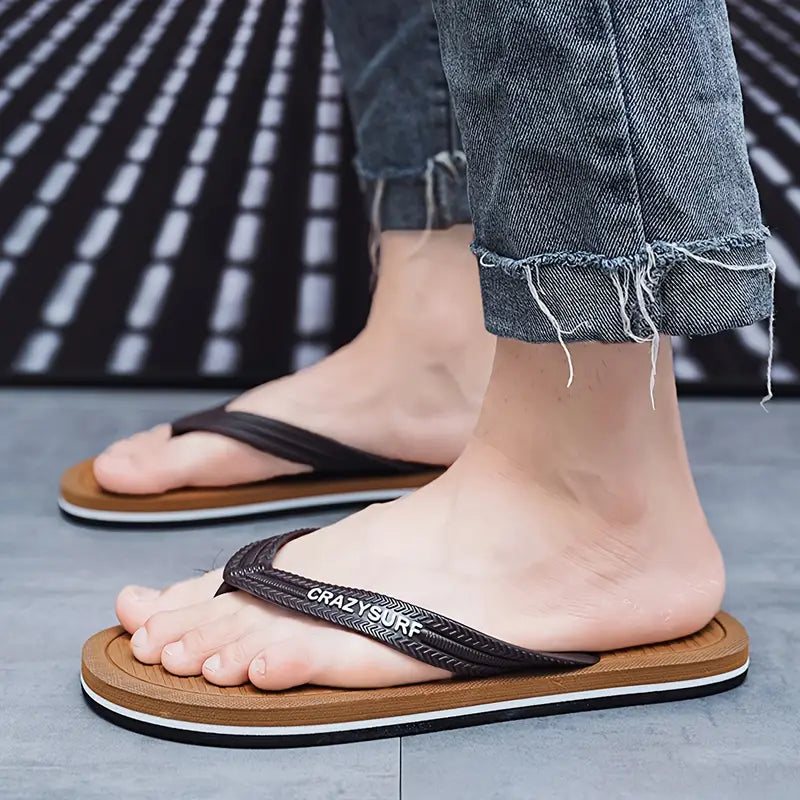 Valerie | Comfortable sandal