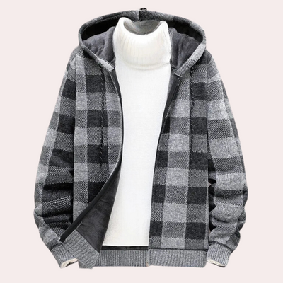 Adam | Casual Vest