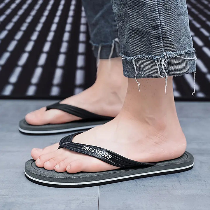 Valerie | Comfortable sandal