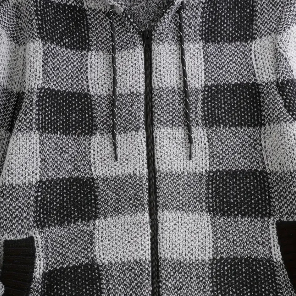 Adam | Casual Vest