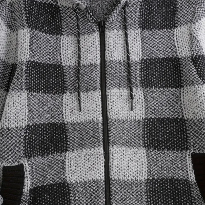 Adam | Casual Vest