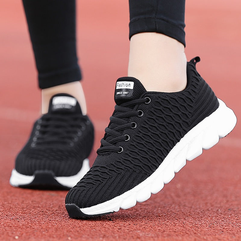 David | Ergonomic Pain Relief Shoe