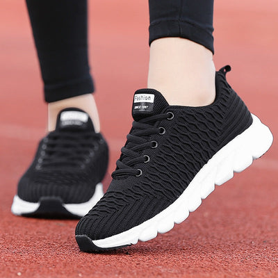 David | Ergonomic Pain Relief Shoe