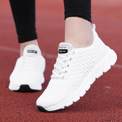 David | Ergonomic Pain Relief Shoe