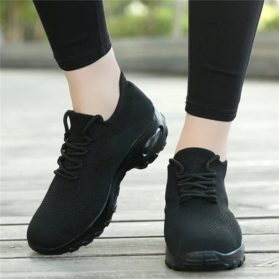 Dennis | Ergonomic Pain Relief Shoe