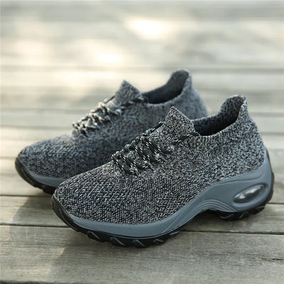 Dennis | Ergonomic Pain Relief Shoe