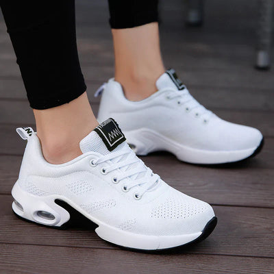 William | Comfortable And Pain Relief Shoe