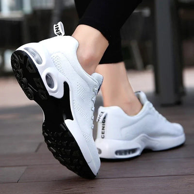 William | Comfortable And Pain Relief Shoe