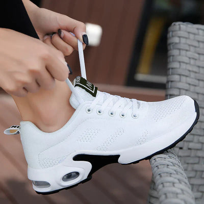 William | Comfortable And Pain Relief Shoe