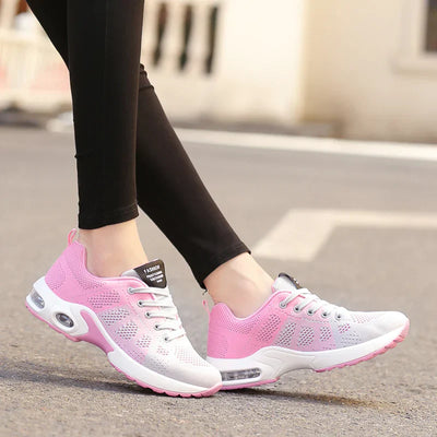 William | Comfortable And Pain Relief Shoe