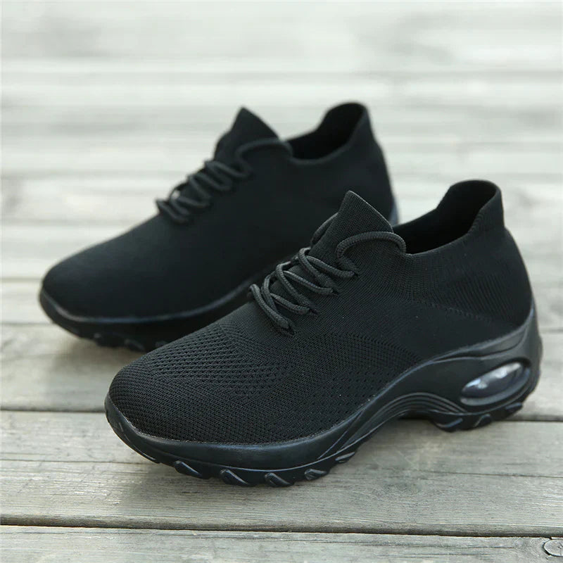 Dennis | Ergonomic Pain Relief Shoe