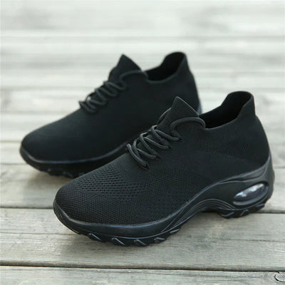 Dennis | Ergonomic Pain Relief Shoe