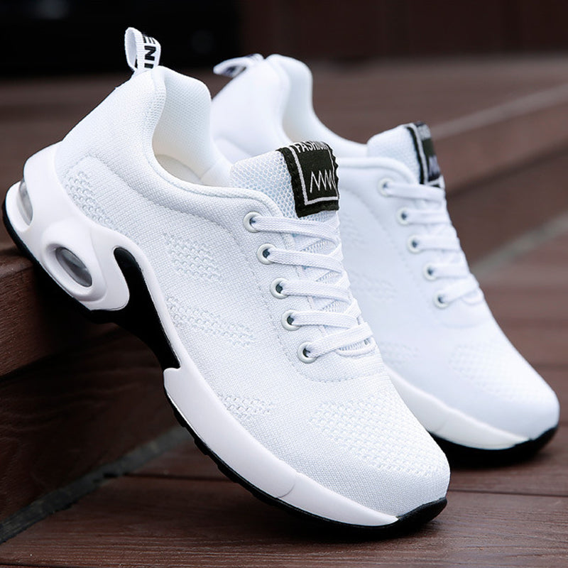 William | Comfortable And Pain Relief Shoe