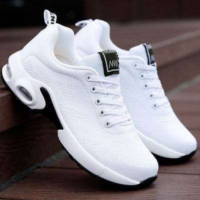 William | Comfortable And Pain Relief Shoe