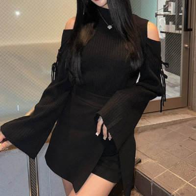 Mari | Comfortable Sweater