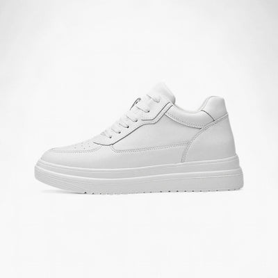 Benjamin | Comfortable luxury sneakers