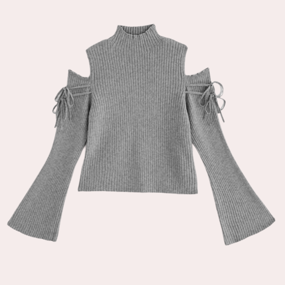 Mari | Comfortable Sweater
