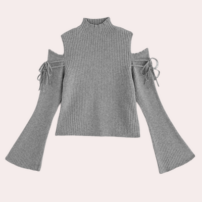 Mari | Comfortable Sweater