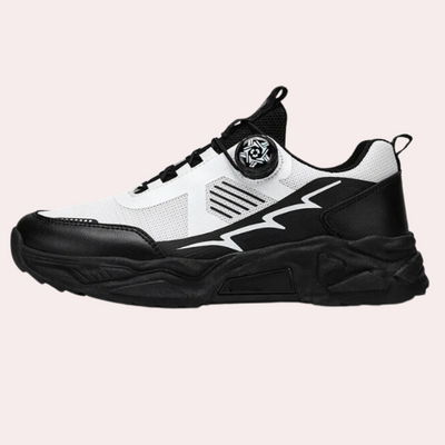 Heath | Fashionable Shoes