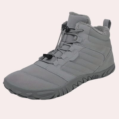 Robert | Fashionable Winter Shoes