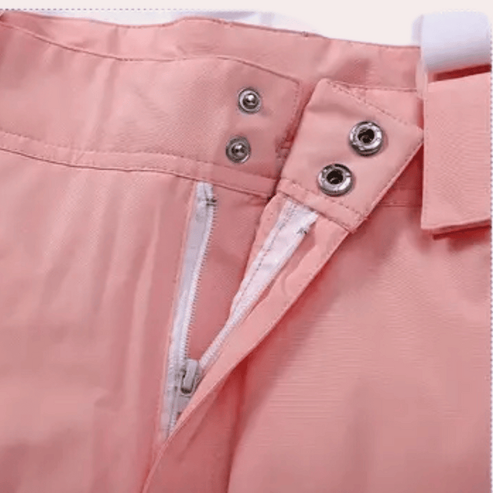 George | Comfortable Classic Trousers